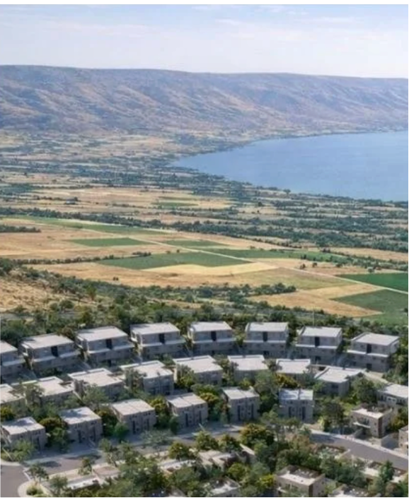 יבניאל 4